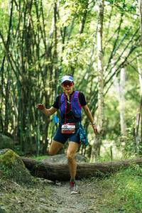 BIB: 
                            <button type="button" onclick="openModal(28049402)" class="btn btn-primary btn-sm float-right btn-popup" data-toggle="modal" data-target=".modal-high-quality">
                        <i class="fas fa-shopping-cart"></i> Add to Cart
                    </button>
                                            <button type="button" onclick="isThisMe(28049402, true)" class="btn btn-success btn-sm float-right btn-popup btn-isme hidden" data-toggle="tooltip" data-placement="bottom" title="นี่คือรูปของคุณใช่ไหม คลิกที่นี่เพื่อเอาเข้าอัลบั้ม">
                        <i class="fas fa-plus"></i> Add to album
                    </button>
                    <button type="button" onclick="isThisMe(28049402, false)" class="btn btn-warning btn-sm float-right btn-popup btn-isnotme hidden">
                        <i class="fas fa-ban"></i> Remove from album
                    </button>